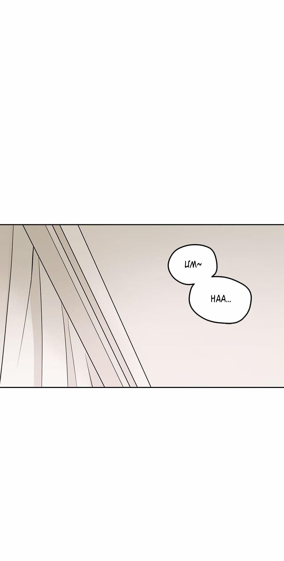 Chỉ Là Giấc Mơ Thôi Phải Không? 28 trang 9