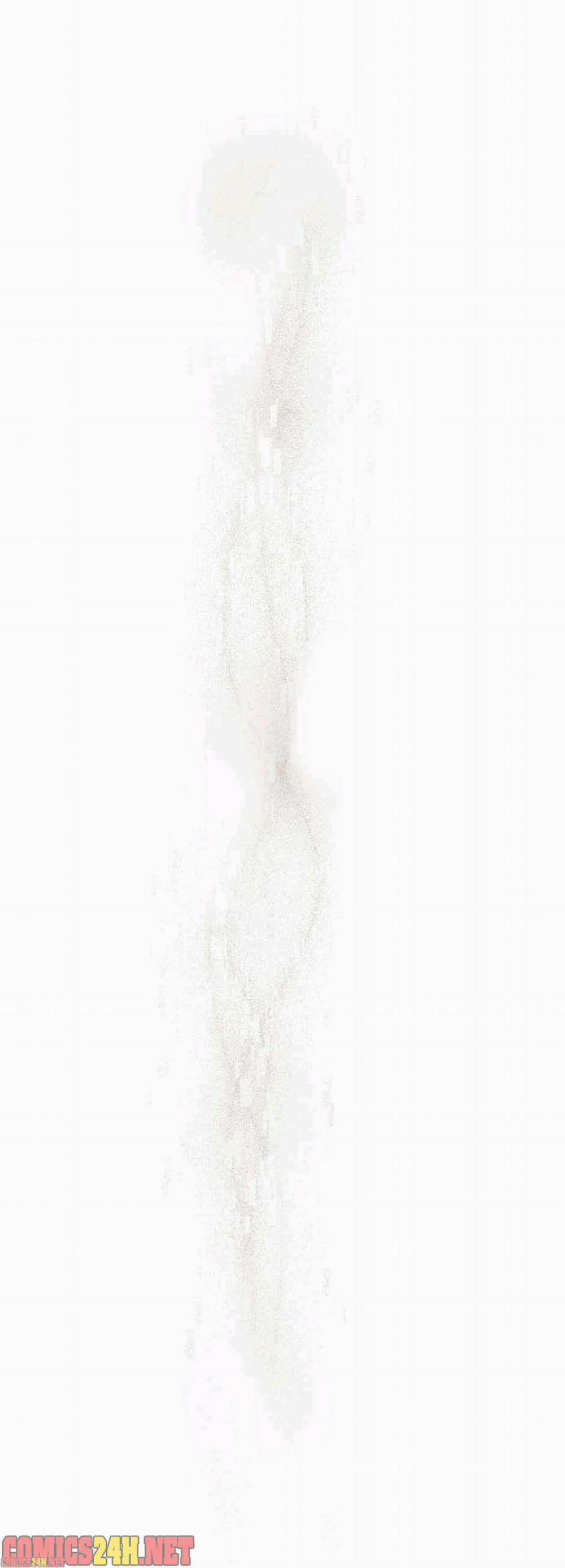 Chỉ Là Giấc Mơ Thôi Phải Không? 8 trang 59