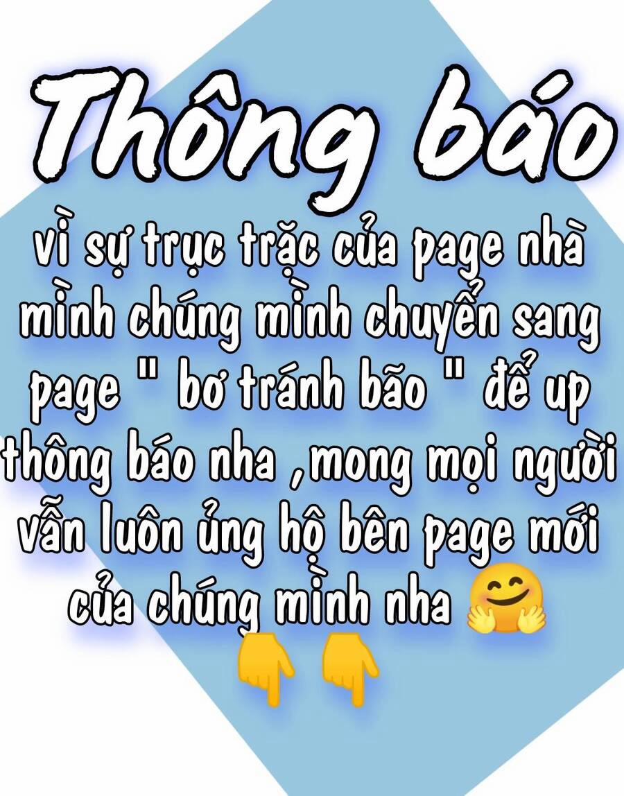 Chỉ Là Thấy Sắc Nổi Lòng Tham Chương 3 Trang 34