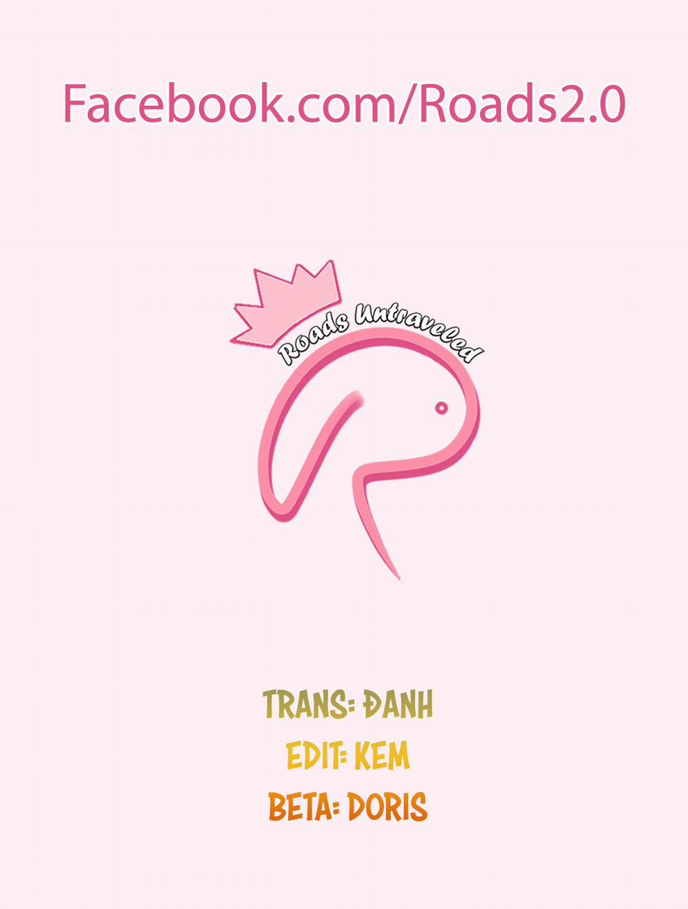 Chỉ Mình Em Được Xoa Anh 2 trang 20