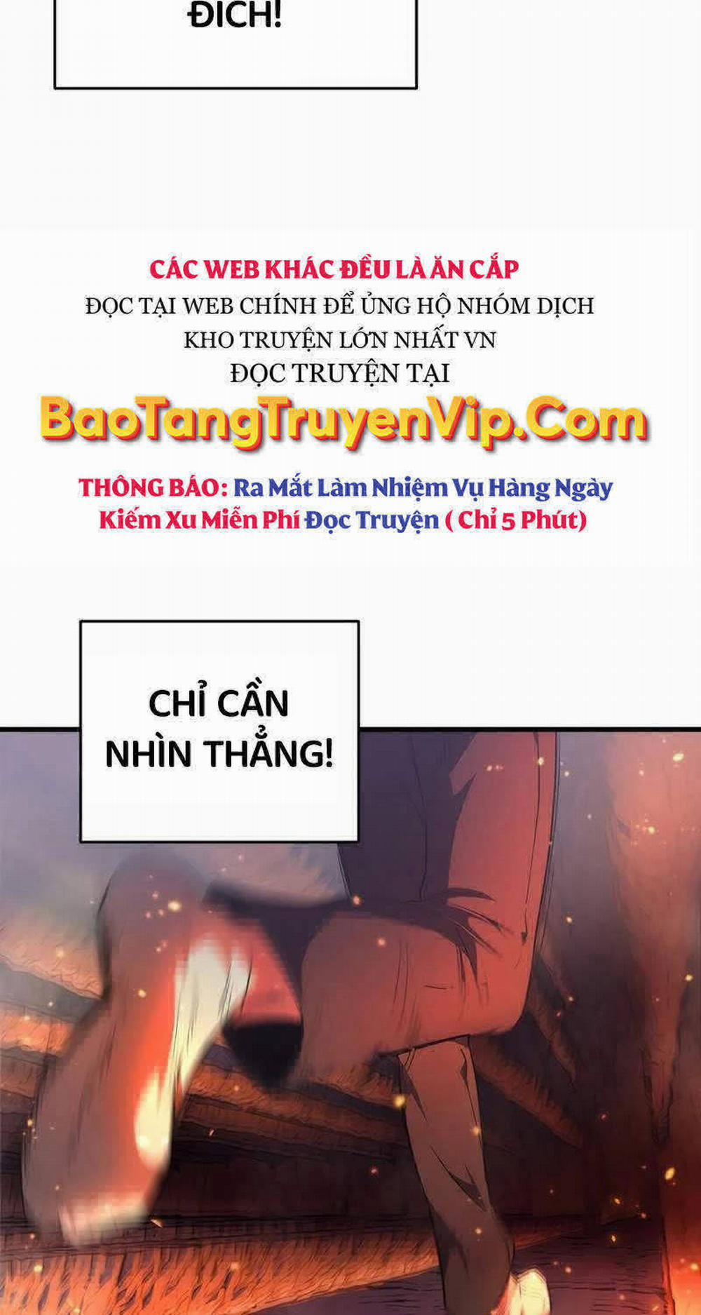 Chỉ Mình Ta Hồi Sinh Chương 1 Trang 152