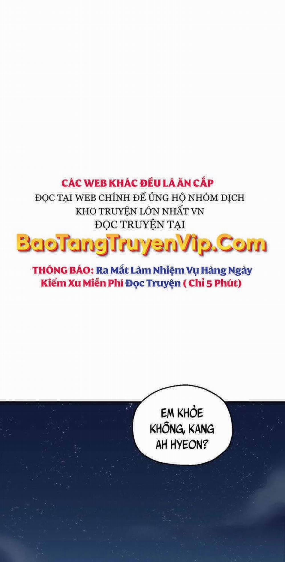 Chỉ Mình Ta Hồi Sinh Chương 10 Trang 18