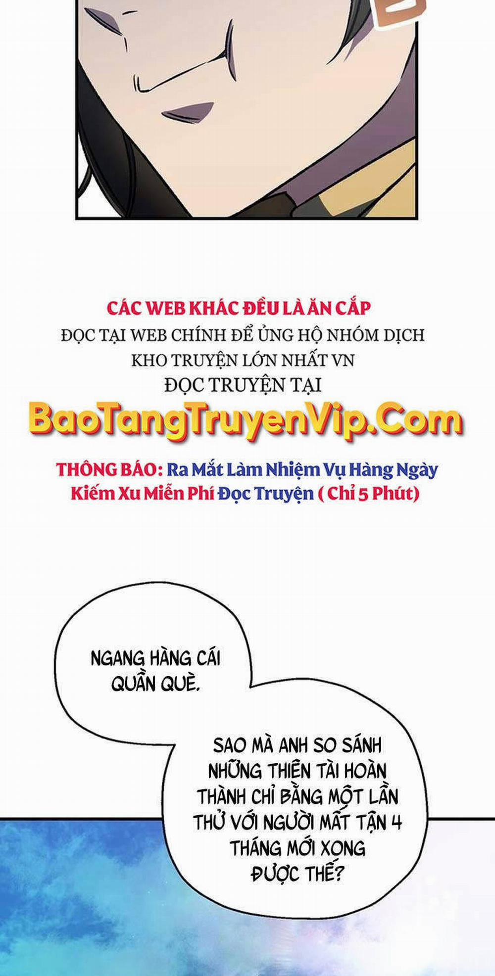 Chỉ Mình Ta Hồi Sinh Chương 10 Trang 75