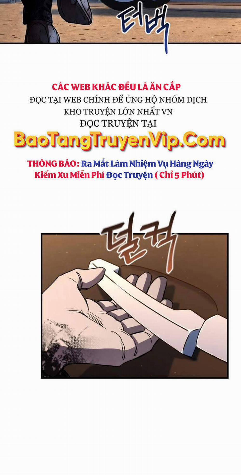 Chỉ Mình Ta Hồi Sinh Chương 18 Trang 81