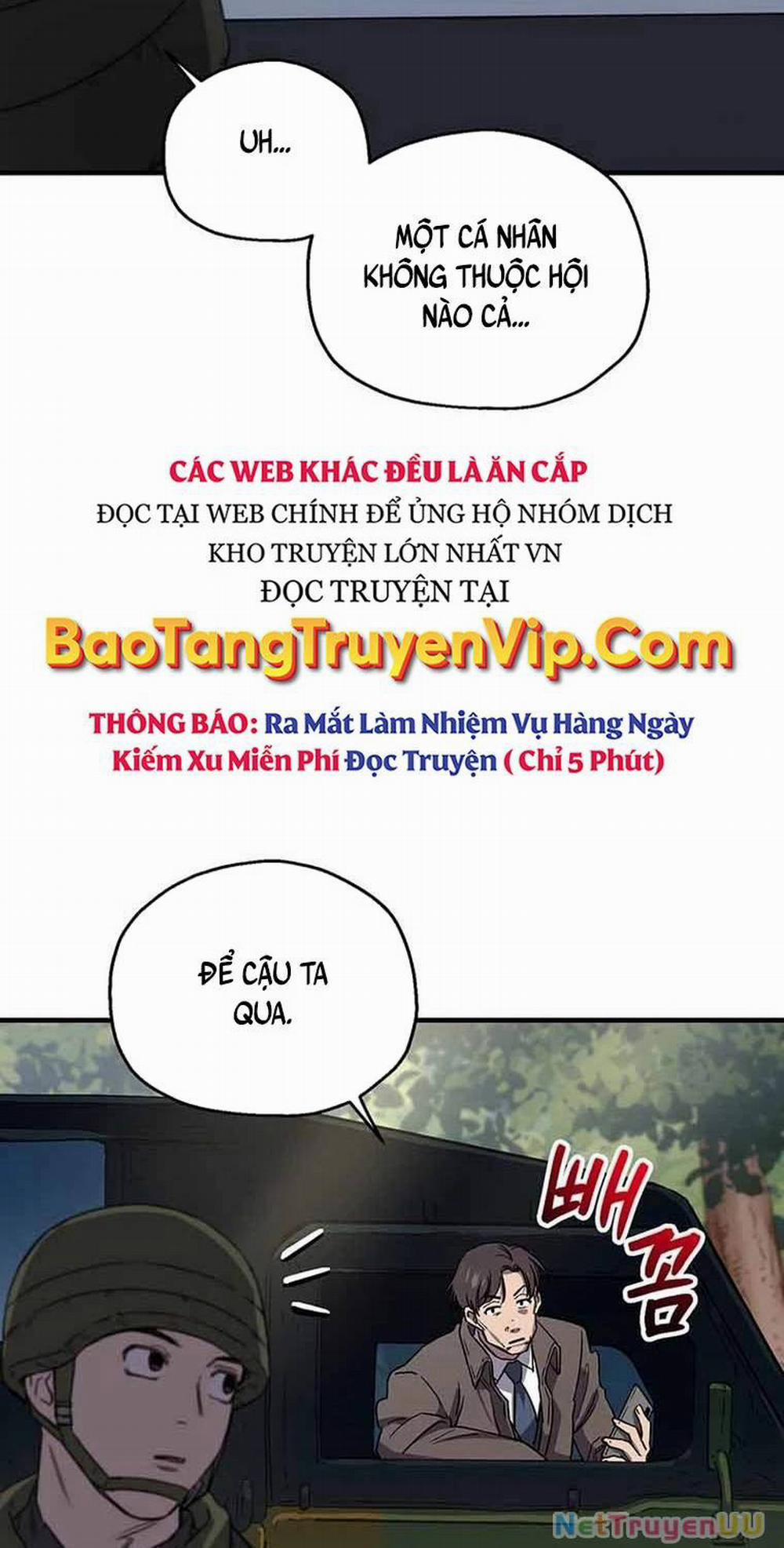 Chỉ Mình Ta Hồi Sinh Chương 19 Trang 16