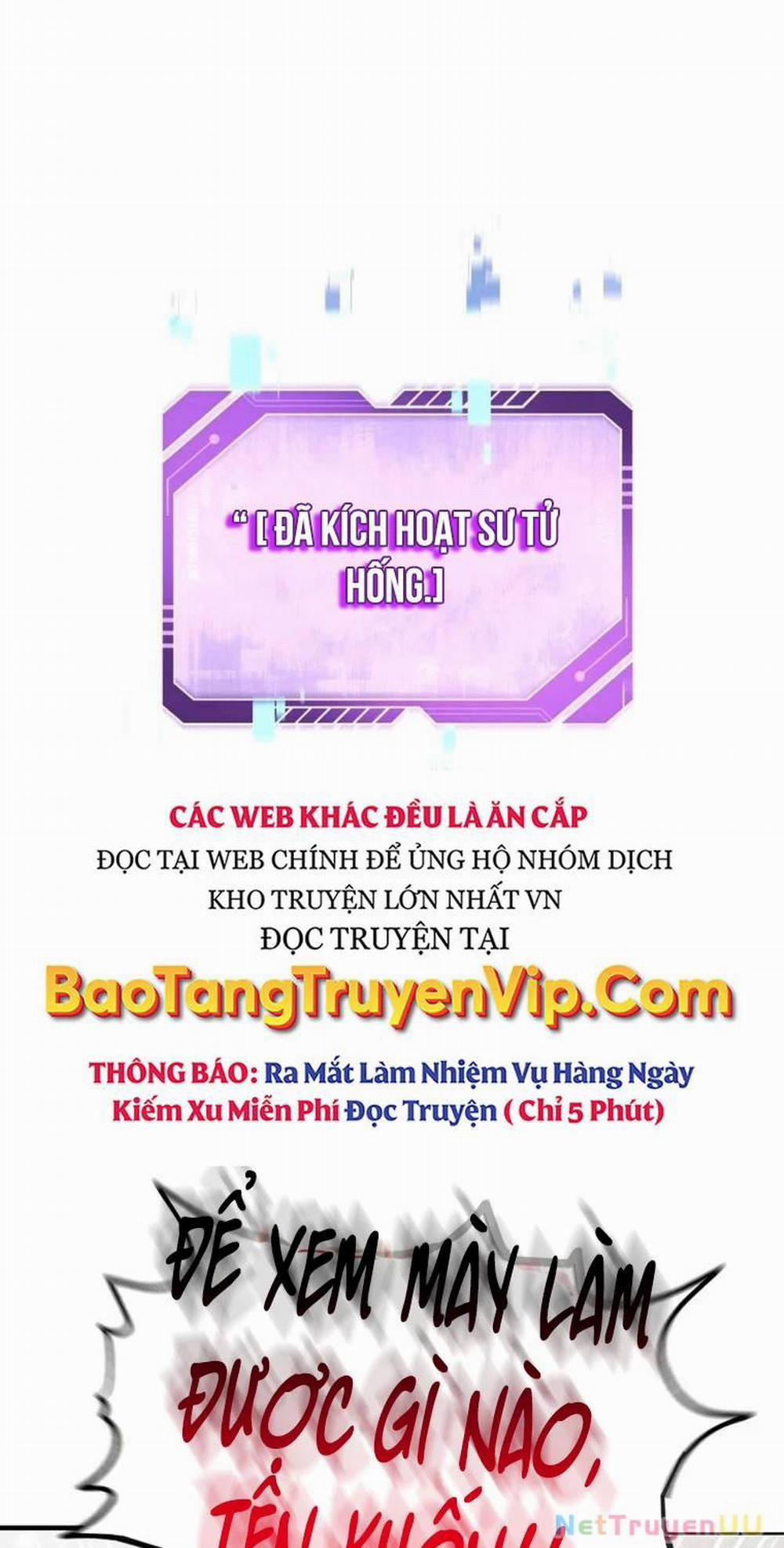 Chỉ Mình Ta Hồi Sinh Chương 20 Trang 46