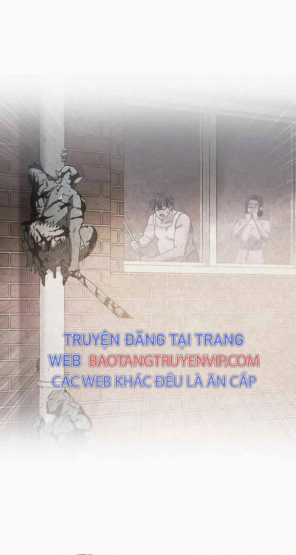 Chỉ Mình Ta Hồi Sinh Chương 21 Trang 6