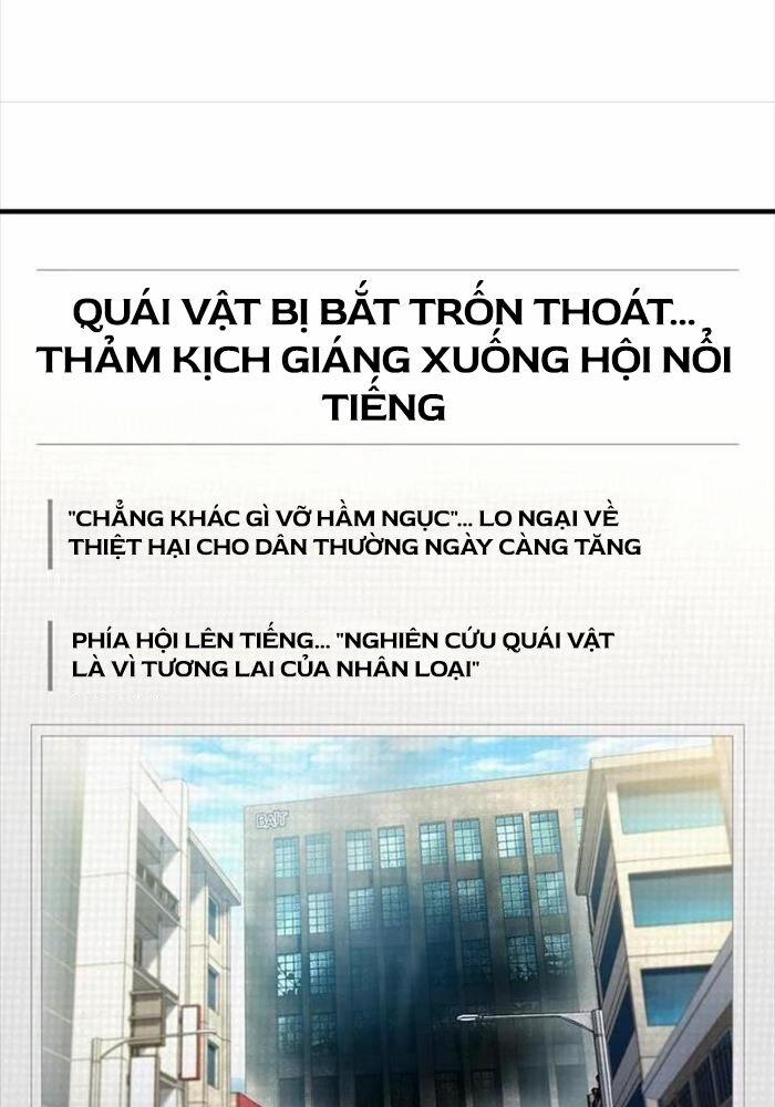 Chỉ Mình Ta Hồi Sinh Chương 28 Trang 39