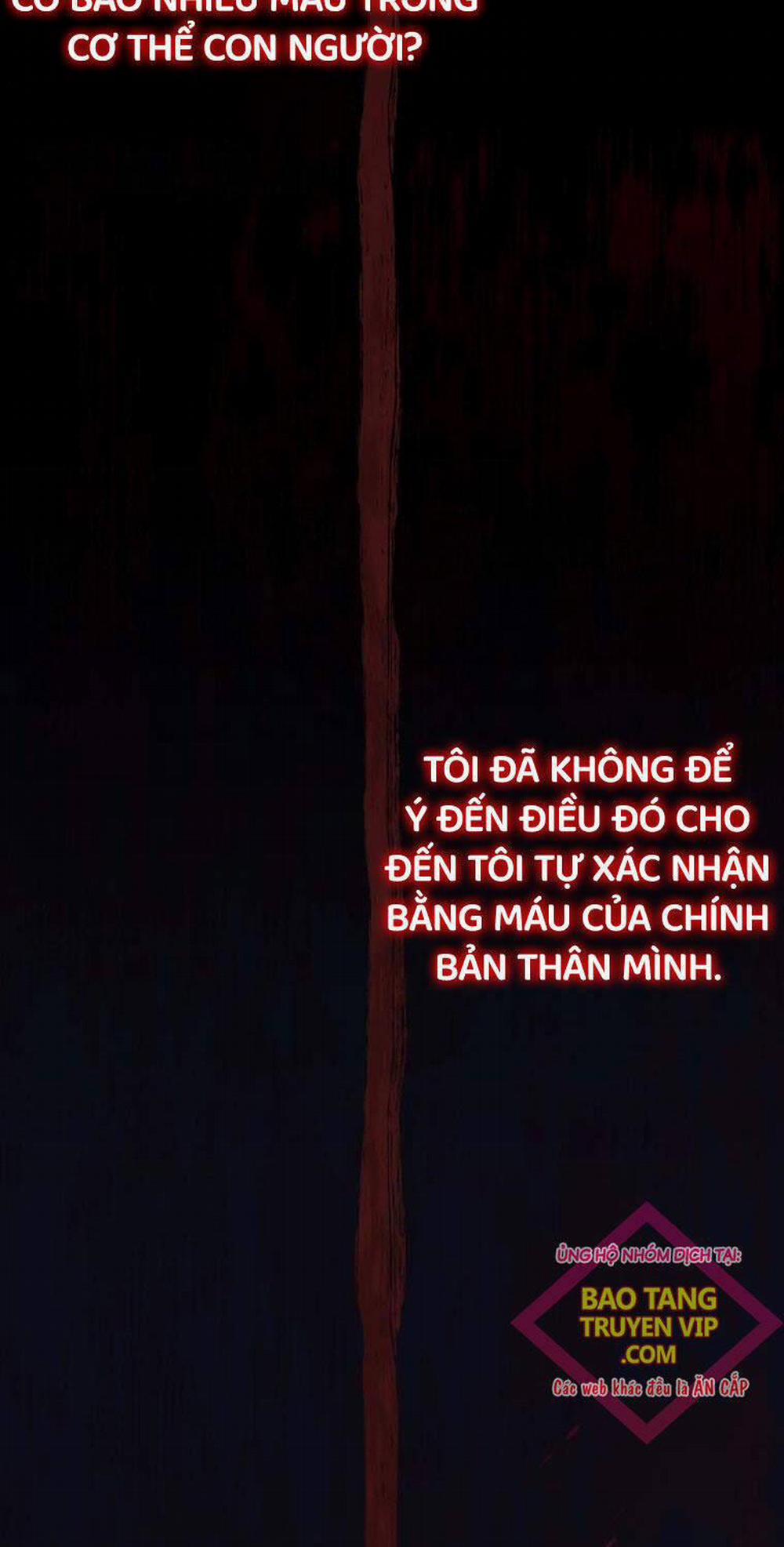 Chỉ Mình Ta Hồi Sinh Chương 3 Trang 2