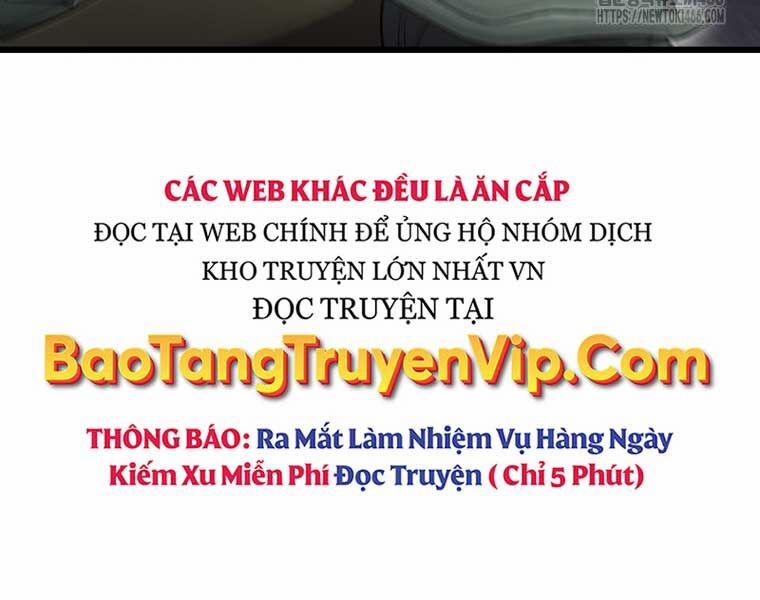 Chỉ Mình Ta Hồi Sinh Chương 34 Trang 120