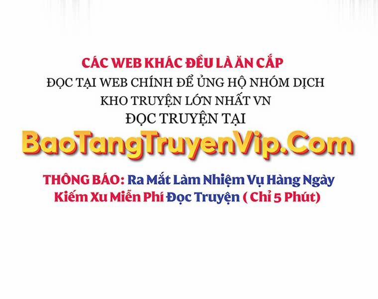 Chỉ Mình Ta Hồi Sinh Chương 34 Trang 143