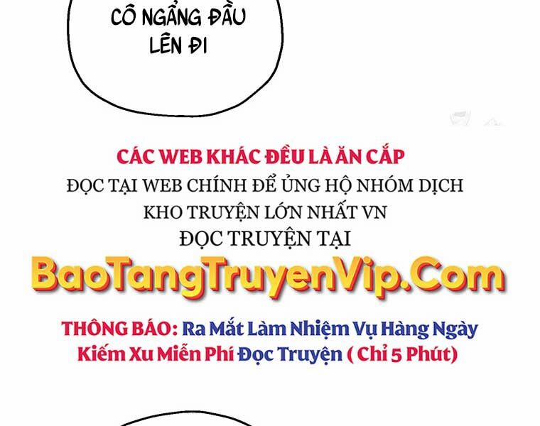 Chỉ Mình Ta Hồi Sinh Chương 34 Trang 160