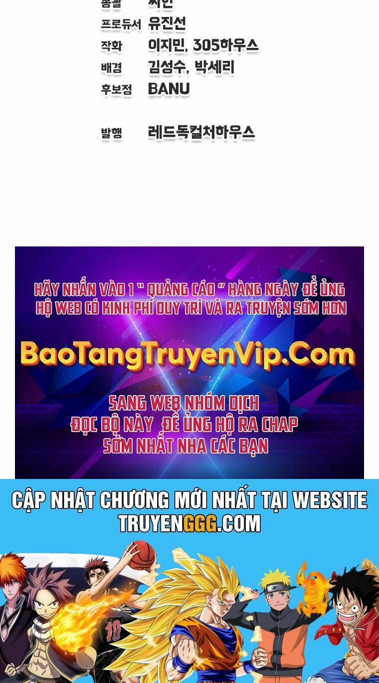 Chỉ Mình Ta Hồi Sinh Chương 34 Trang 183