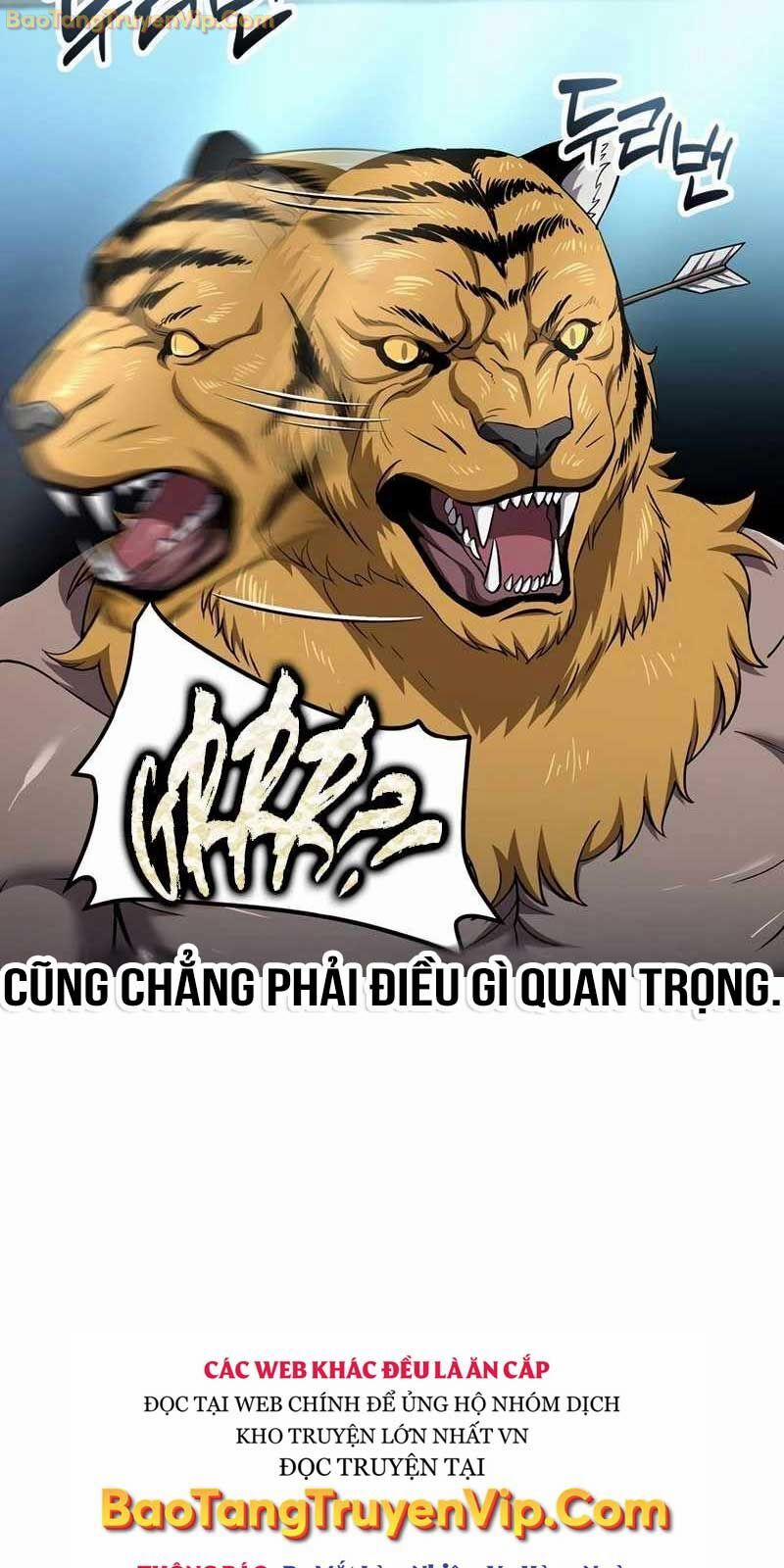 Chỉ Mình Ta Hồi Sinh Chương 37 Trang 41