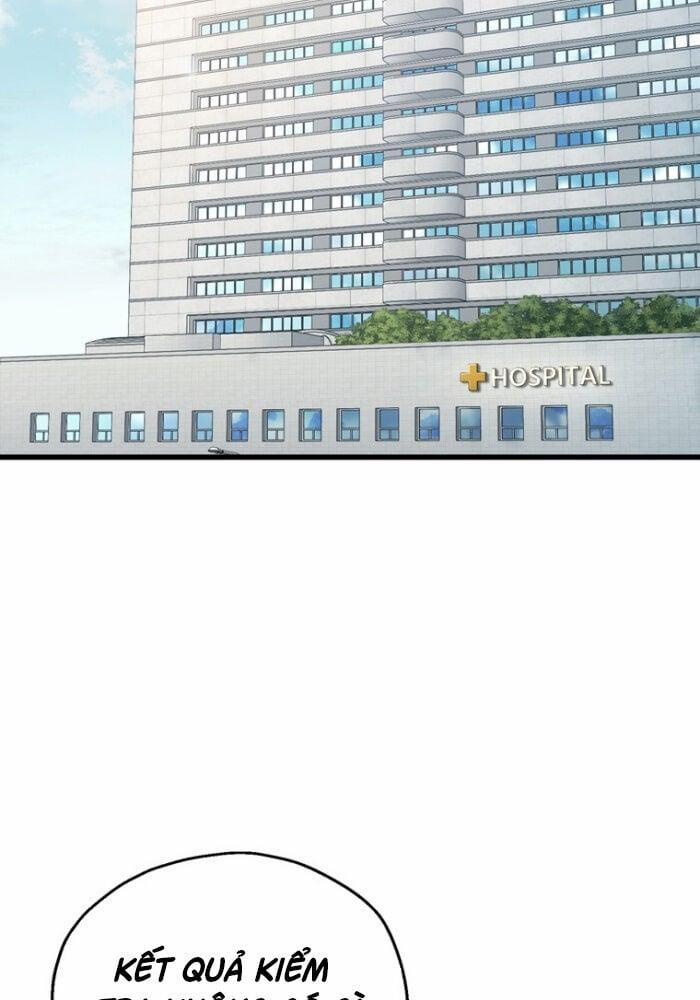 Chỉ Mình Ta Hồi Sinh 39 trang 1