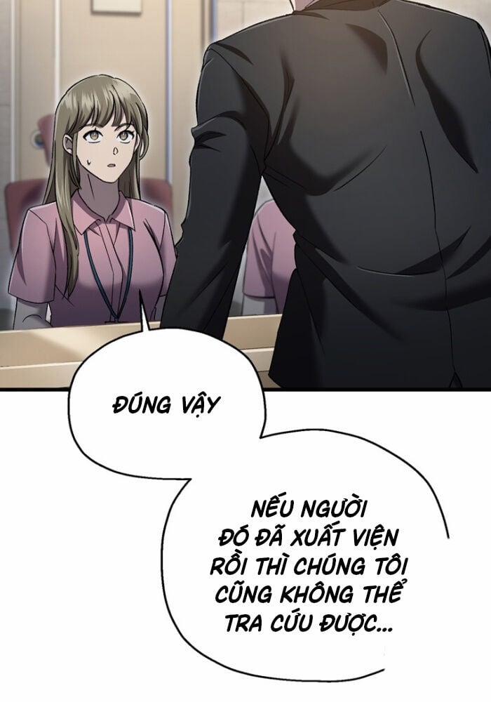 Chỉ Mình Ta Hồi Sinh 39 trang 10