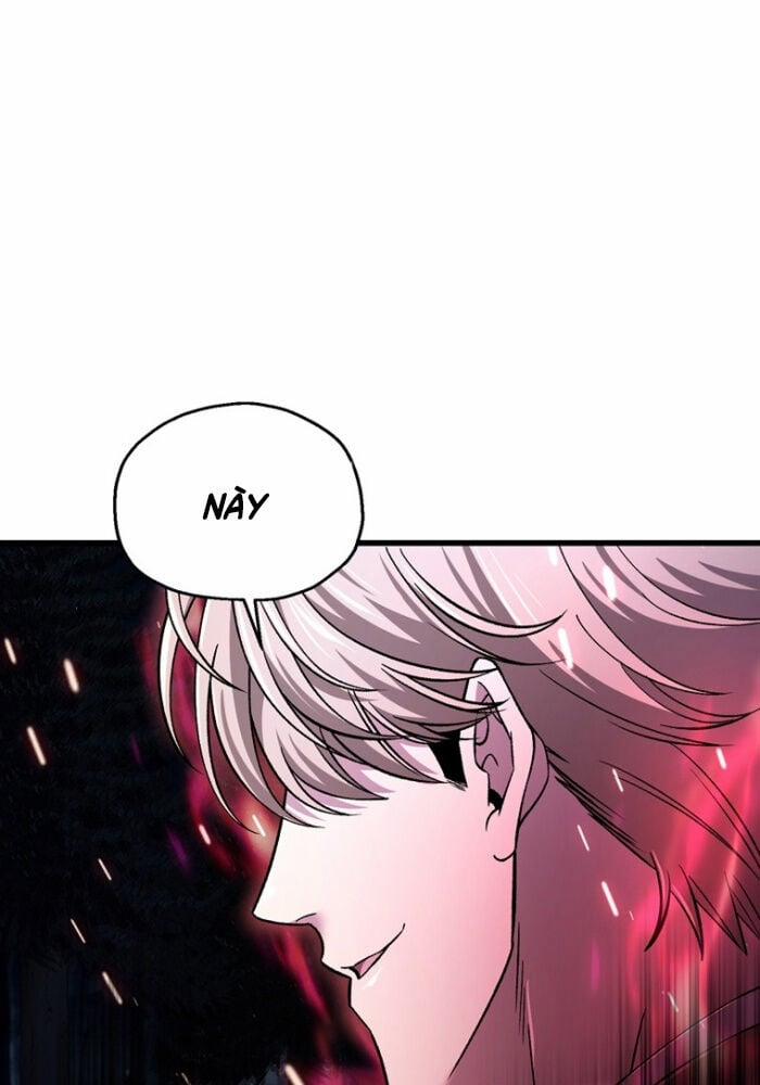 Chỉ Mình Ta Hồi Sinh 39 trang 100