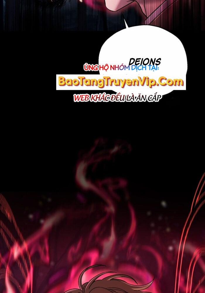 Chỉ Mình Ta Hồi Sinh 39 trang 101