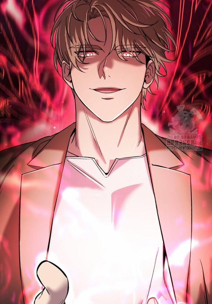 Chỉ Mình Ta Hồi Sinh 39 trang 102