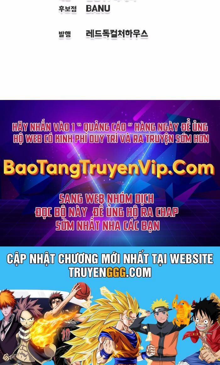 Chỉ Mình Ta Hồi Sinh 39 trang 105