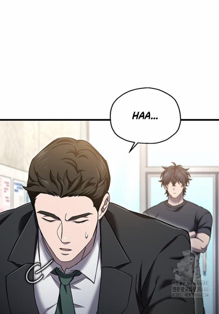 Chỉ Mình Ta Hồi Sinh 39 trang 11