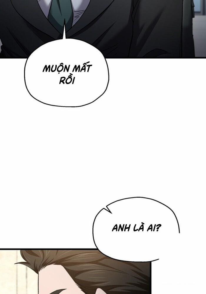 Chỉ Mình Ta Hồi Sinh 39 trang 12