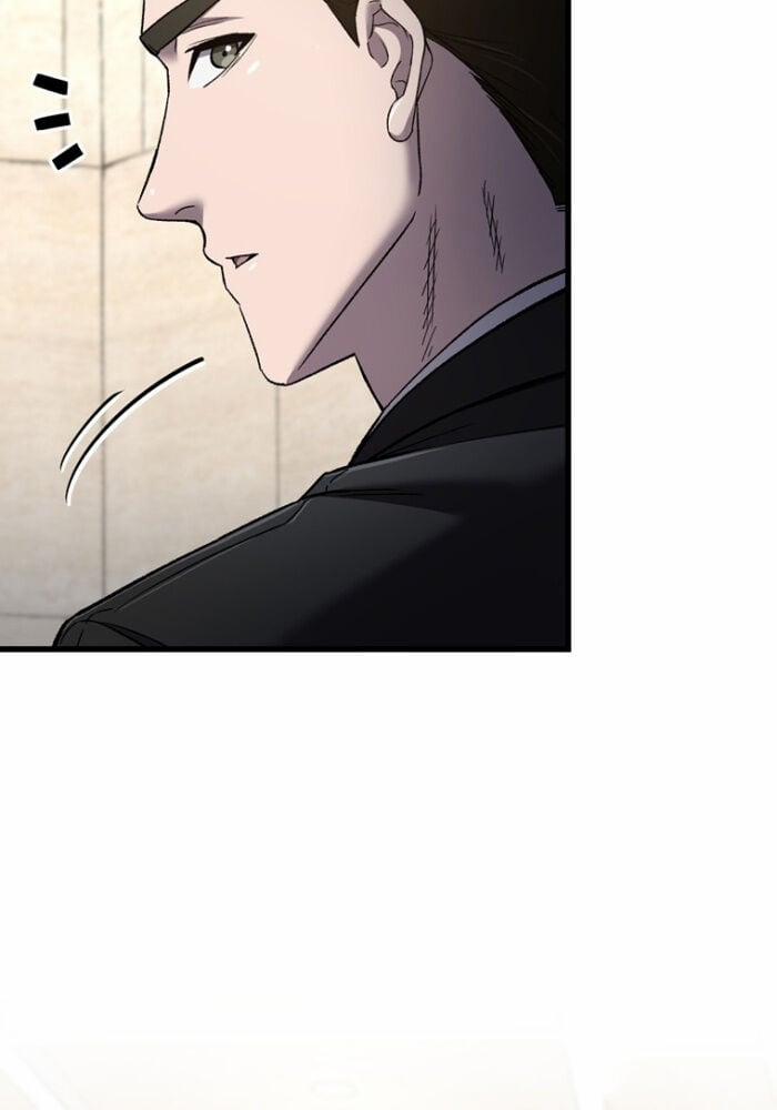 Chỉ Mình Ta Hồi Sinh 39 trang 13