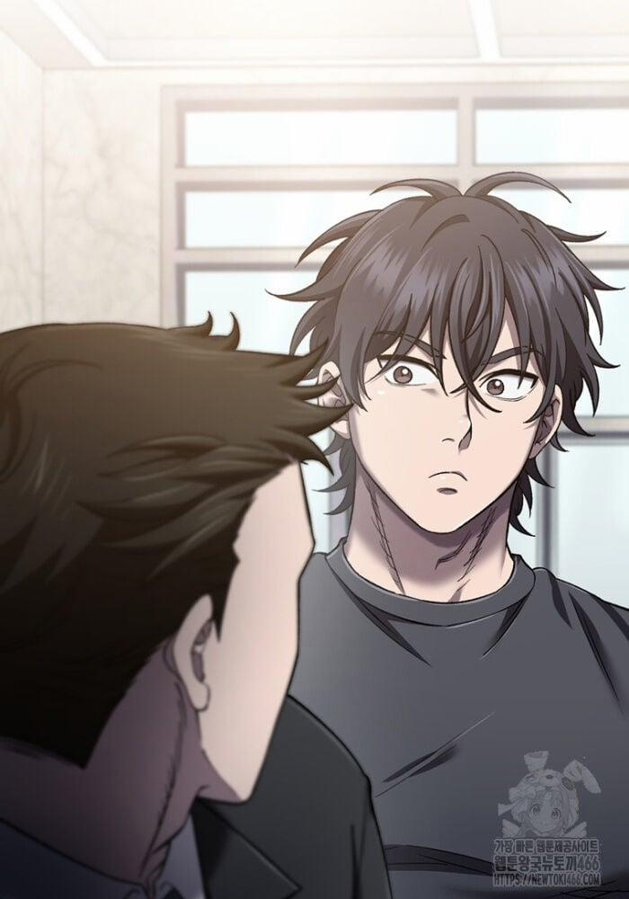 Chỉ Mình Ta Hồi Sinh 39 trang 14