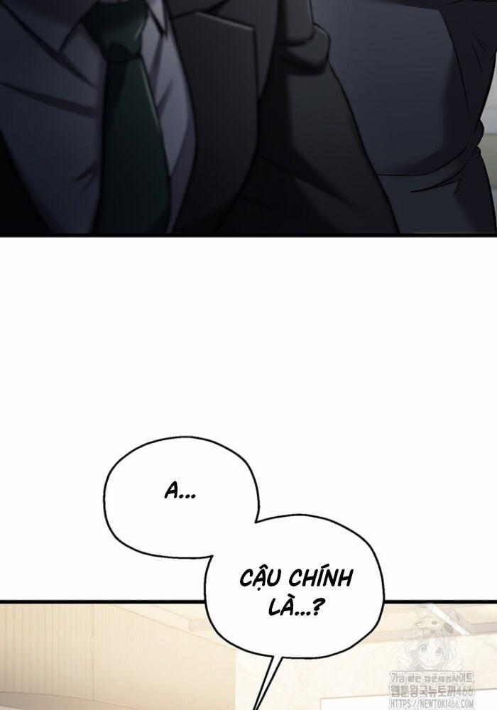 Chỉ Mình Ta Hồi Sinh 39 trang 15