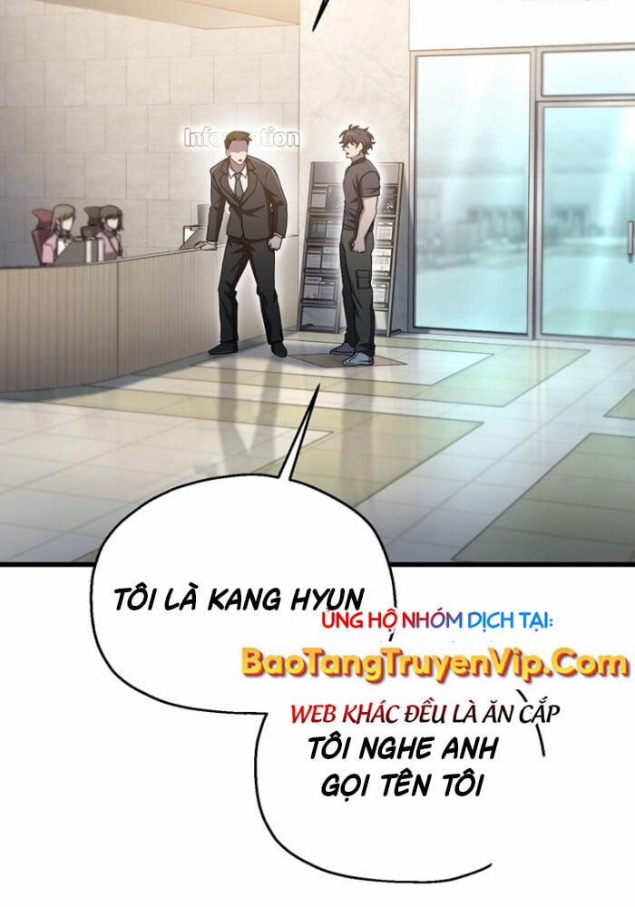 Chỉ Mình Ta Hồi Sinh 39 trang 16