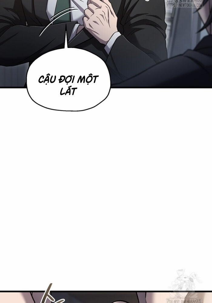 Chỉ Mình Ta Hồi Sinh 39 trang 18
