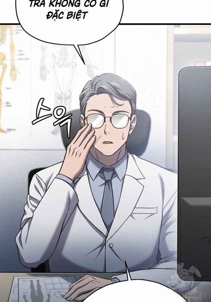 Chỉ Mình Ta Hồi Sinh 39 trang 2