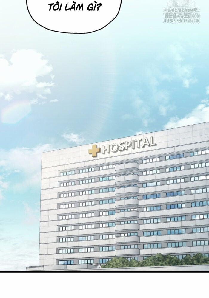 Chỉ Mình Ta Hồi Sinh 39 trang 22