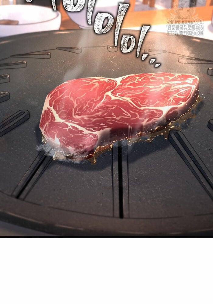 Chỉ Mình Ta Hồi Sinh 39 trang 25