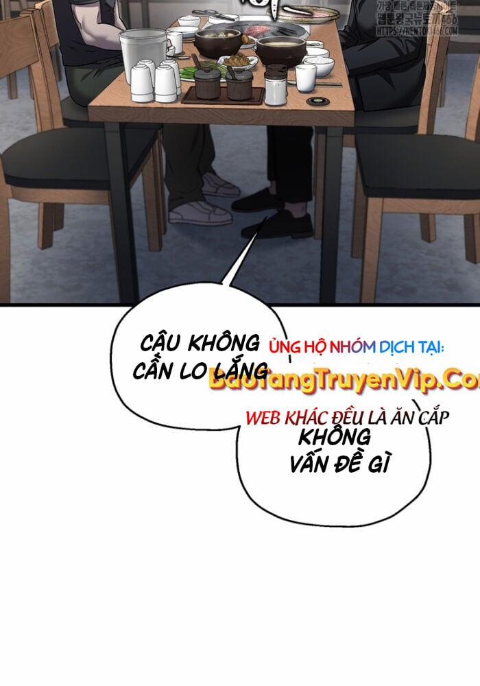 Chỉ Mình Ta Hồi Sinh 39 trang 27