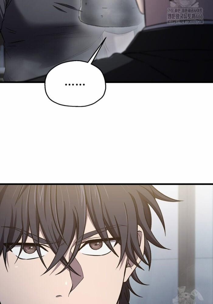 Chỉ Mình Ta Hồi Sinh 39 trang 29