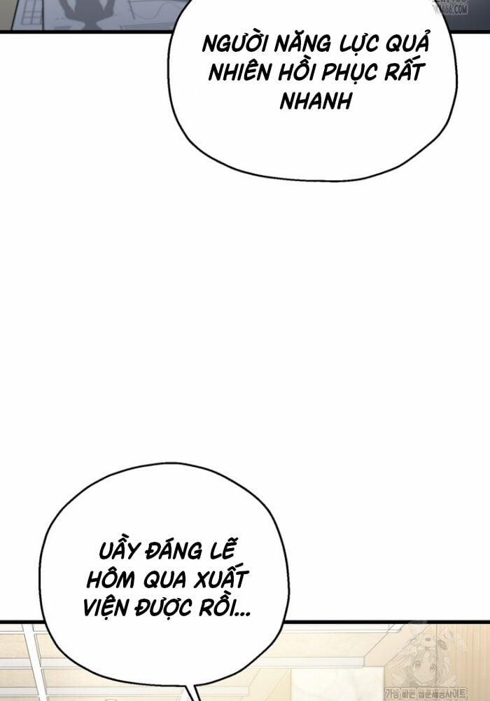 Chỉ Mình Ta Hồi Sinh 39 trang 3