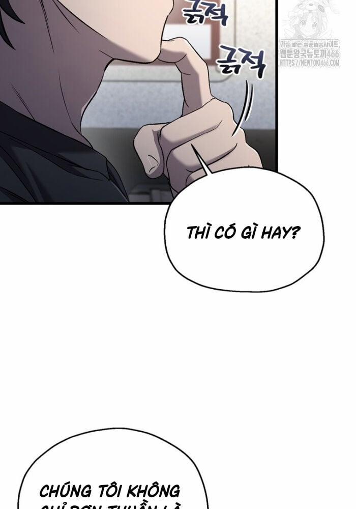 Chỉ Mình Ta Hồi Sinh 39 trang 33