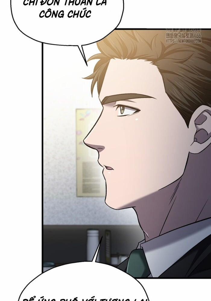 Chỉ Mình Ta Hồi Sinh 39 trang 34