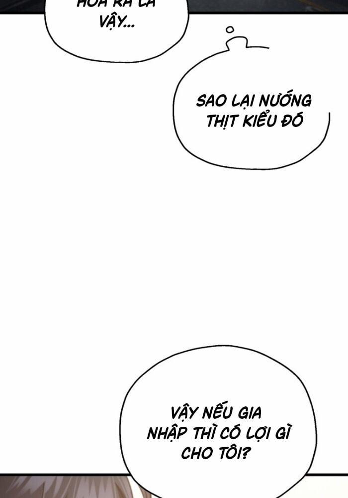 Chỉ Mình Ta Hồi Sinh 39 trang 40