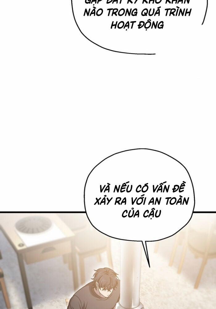 Chỉ Mình Ta Hồi Sinh 39 trang 42