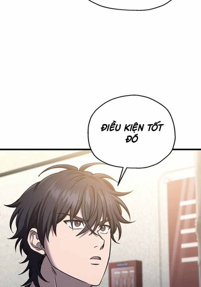 Chỉ Mình Ta Hồi Sinh 39 trang 44