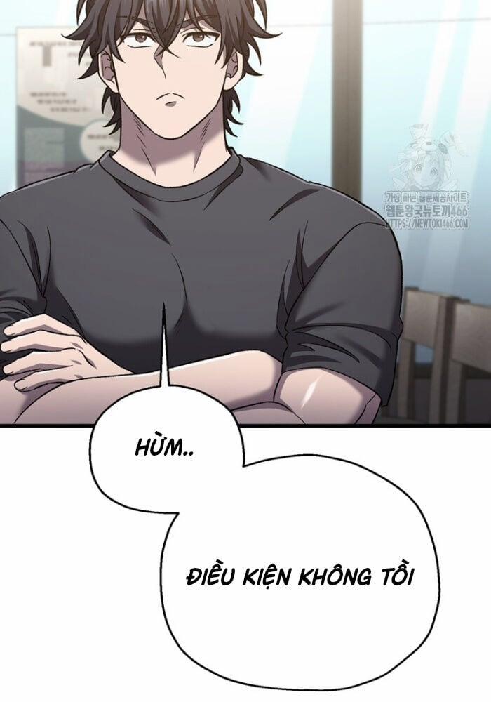 Chỉ Mình Ta Hồi Sinh 39 trang 48