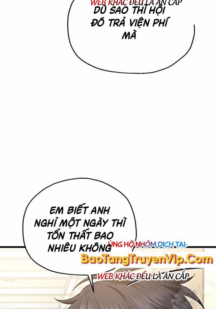 Chỉ Mình Ta Hồi Sinh 39 trang 5