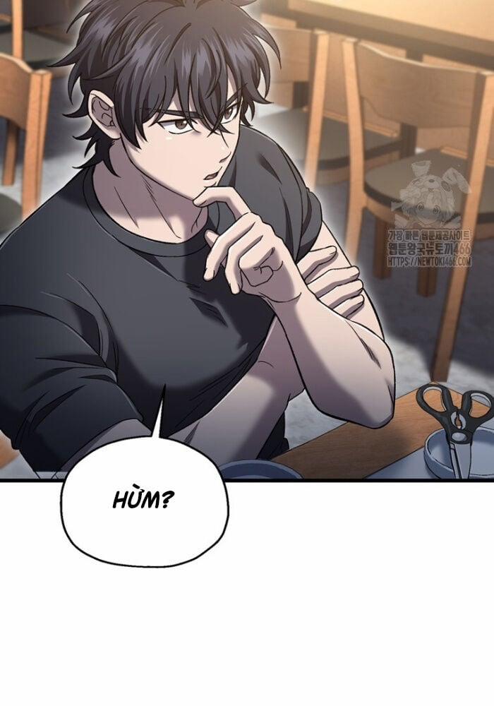 Chỉ Mình Ta Hồi Sinh 39 trang 52
