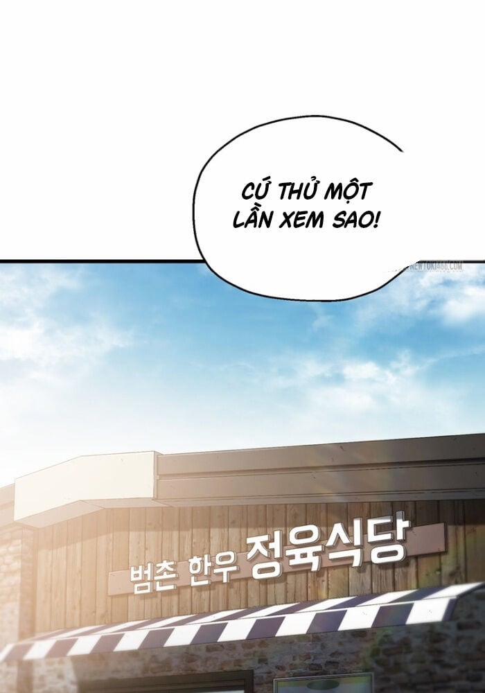 Chỉ Mình Ta Hồi Sinh 39 trang 53