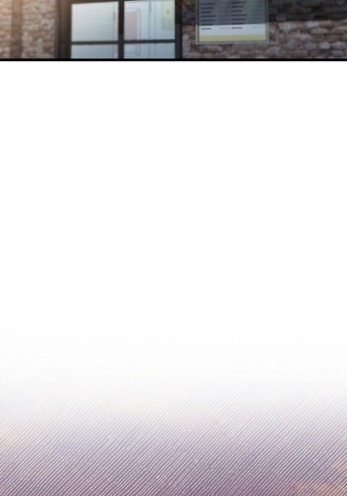 Chỉ Mình Ta Hồi Sinh 39 trang 54