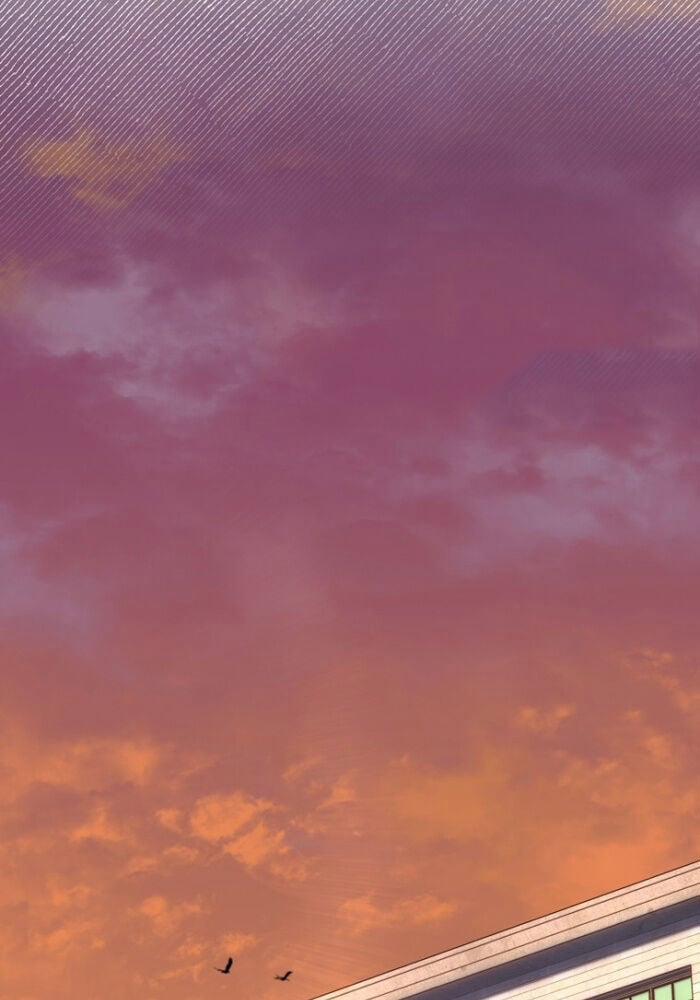 Chỉ Mình Ta Hồi Sinh 39 trang 55