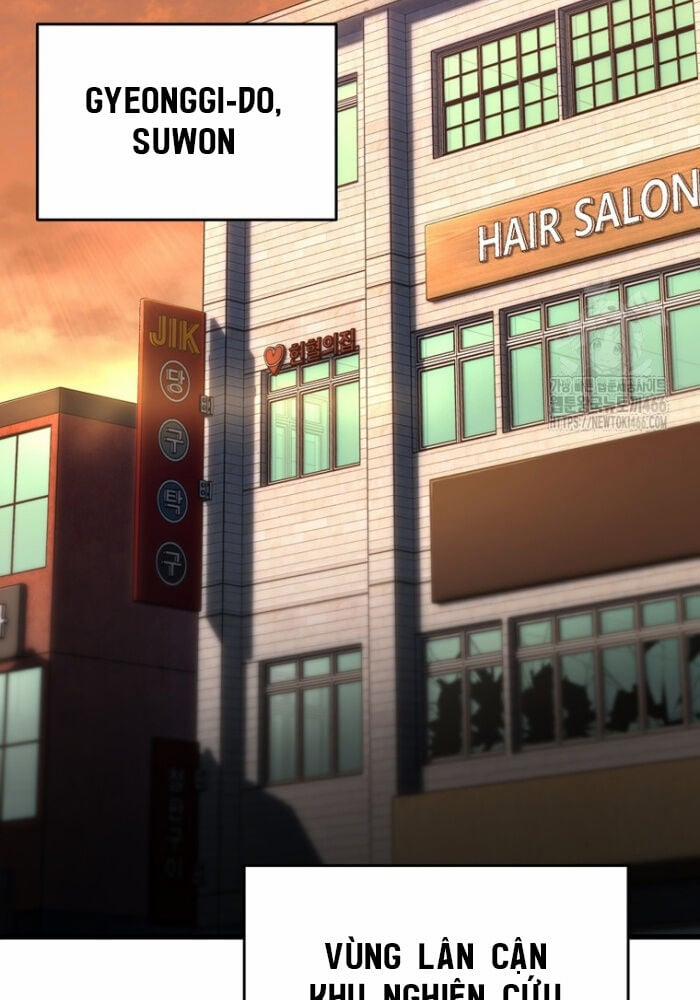 Chỉ Mình Ta Hồi Sinh 39 trang 56