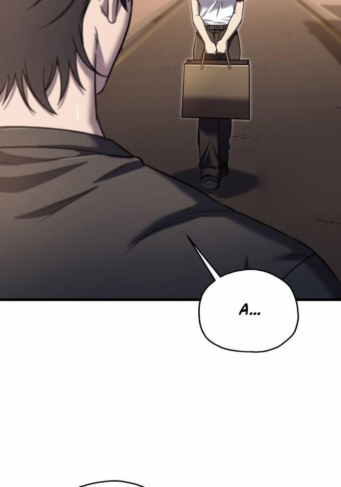 Chỉ Mình Ta Hồi Sinh 39 trang 61